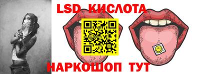 герыч Кингисепп