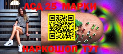 герыч Кингисепп