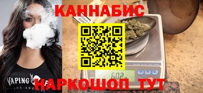 не бодяженный Кинель