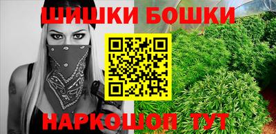 не бодяженный Кинель