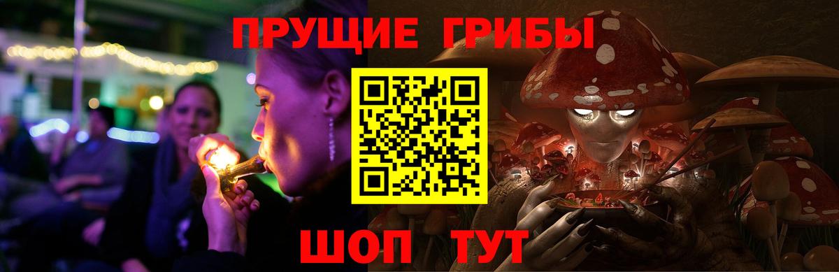 Псилоцибиновые грибы Psilocybine cubensis  Вход с VPN  Галлюциногенные грибы MAGIC MUSHROOMS  Шарыпово 